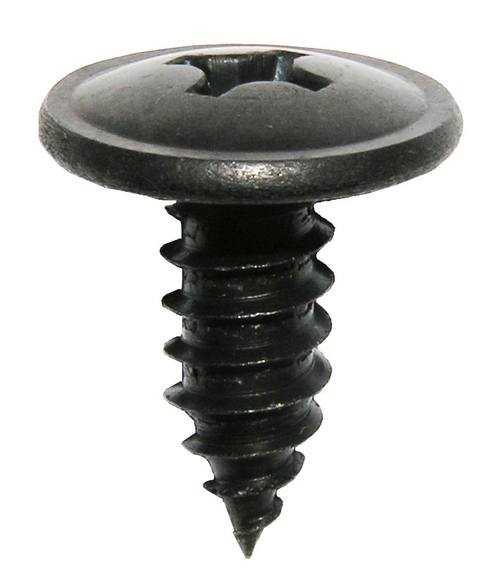 ROMIX Clip, list C60623 ROMIX C60623 Clip, list
