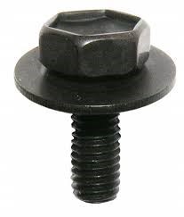 ROMIX Skruv / Bult C60624 ROMIX C60624 Skruv / Bult