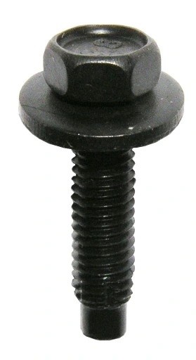 ROMIX Schraube C60627 ROMIX C60627 Schraube