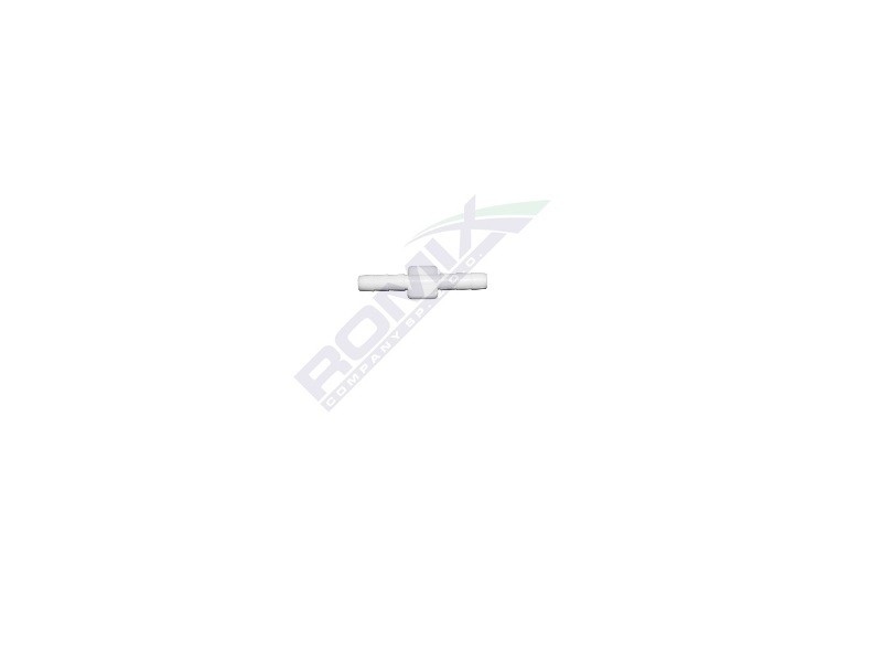 ROMIX Hadicová spojka C60657 ROMIX C60657 Podtlaková hadica brzdového systému Hyundai i30 fd cena