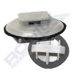 ROMIX Clip C60696 ROMIX C60696 Clip