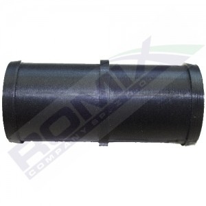 ROMIX Connettore d. flessibile C70101 C70101 Tubo servofreno ROMIX PEUGEOT PARTNER costo