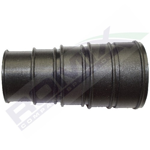 ROMIX Junção de tubos flexíveis C70103 ROMIX C70103 Mangueira do servo freio Renault Clio IV preço