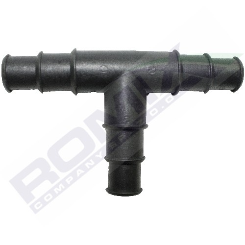 ROMIX Σύνδ. ελαστ. σωλήνα C70107 C70107 Ελαστικοί σωλήνες φρένων ROMIX MITSUBISHI OUTLANDER