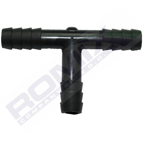 ROMIX Slangekobling C70109 ROMIX C70109 originale BMW E36 Cabriolet Vakuumslange til bremseforstærker hvad koster