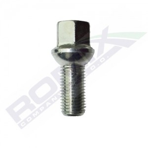 ROMIX Rattakruvi C70117 ROMIX C70117 Rattapoldid VW Passat 3bg Sedaan hind