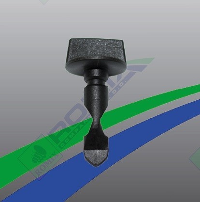 ROMIX Clip C70124 ROMIX C70124 Clip