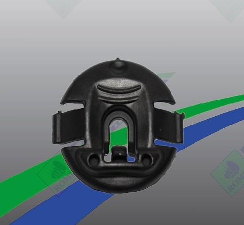 ROMIX Clip C70142 ROMIX C70142 Clip