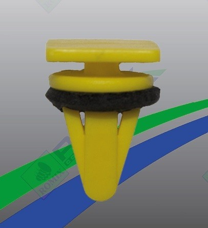 ROMIX Aizspiednis C70155 ROMIX C70155 Aizspiednis