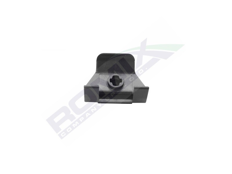 ROMIX Κλιπ, διακοσμητική / προστατευτική λωρίδα C70363 ROMIX C70363 Αμάξωμα TOYOTA Alphard / Vellfire (_H2_) 2009