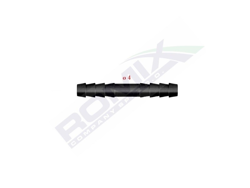 ROMIX Connettore d. flessibile C70384 C70384 Tubo servofreno ROMIX MERCEDES-BENZ /8 costo
