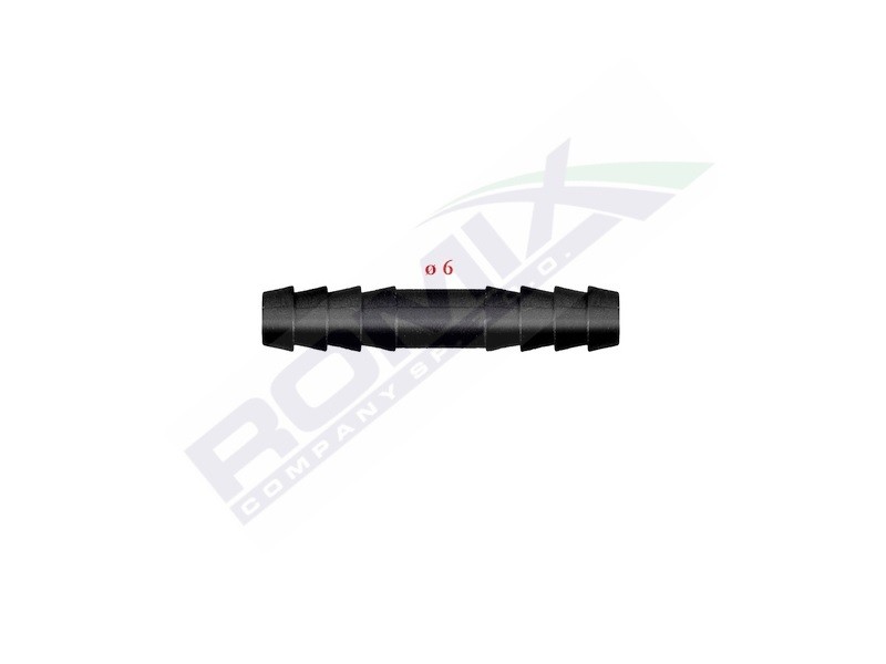 ROMIX Connettore d. flessibile C70385 C70385 Tubo servofreno ROMIX MERCEDES-BENZ /8 costo