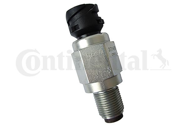 VDO Sensor, snelheid, toerental 340-216-009-002Z Mercedes-Benz E-Klasse Toerentalsensor versnellingsbak VDO 340-216-009-002Z