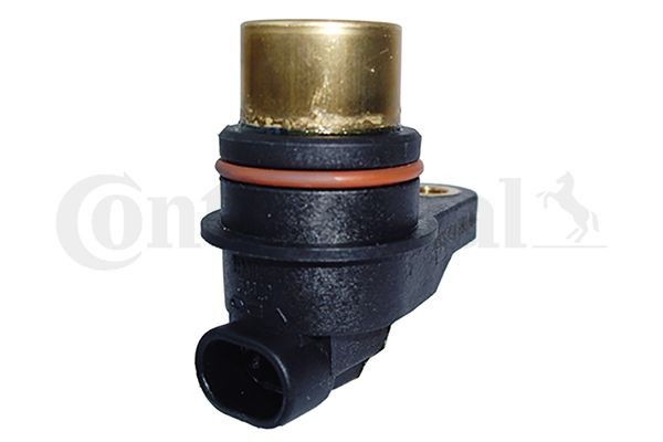 VDO Geschwindigkeitssensor 340-804-032-001Z Geschwindigkeitssensor VDO Seat ALHAMBRA 340-804-032-001Z