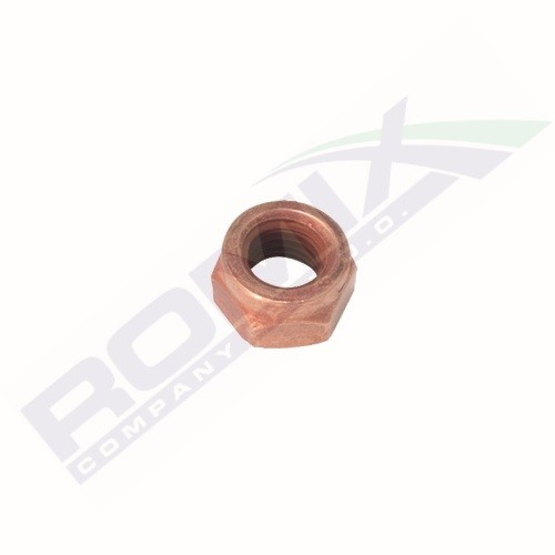 ROMIX Mutter C70423 ROMIX C70423 Mutter