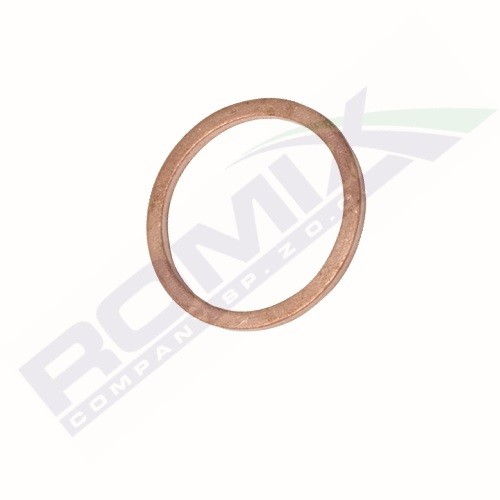 ROMIX Bague d'étanchéité C70428 ROMIX C70428 Bague d'étanchéité