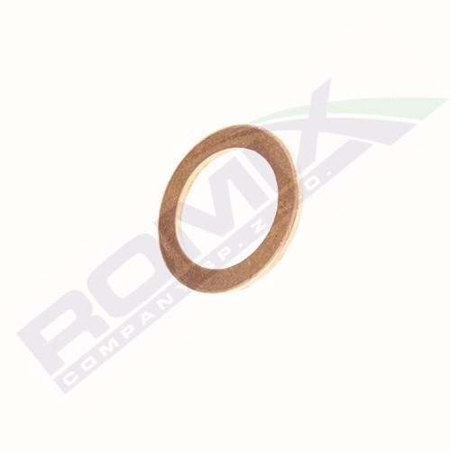 ROMIX Rõngastihend C70429 ROMIX C70429 Rõngastihend