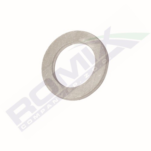 ROMIX Tetningsring C70453 ROMIX C70453 Tetningsring