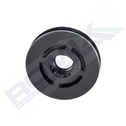 ROMIX Clip C70525 ROMIX C70525 Clip