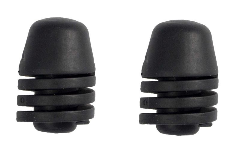 ROMIX Buffer, motorkap C70546 ROMIX C70546 Motorkap en onderdelen AUDI Coupe B3 (89, 8B) goedkoop