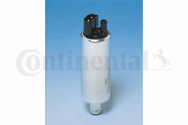 VDO Oliepomp 405-040-001-001C 405-040-001-001C Olie-pomp FORD GALAXY VDO