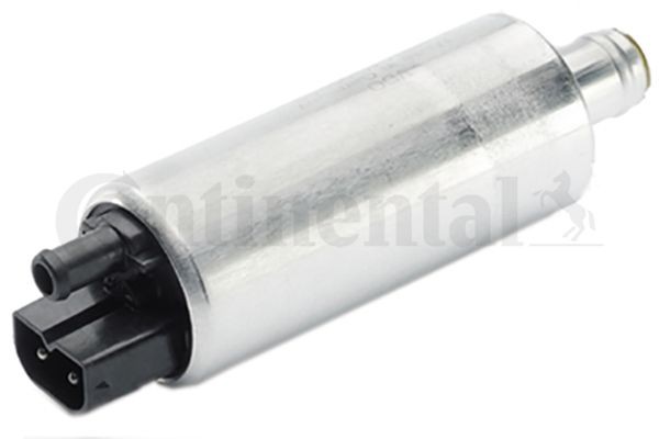 VDO Oljepumpe 405-040-001-001Z 405-040-001-001Z Oljepumpe MERCEDES-BENZ CITAN VDO