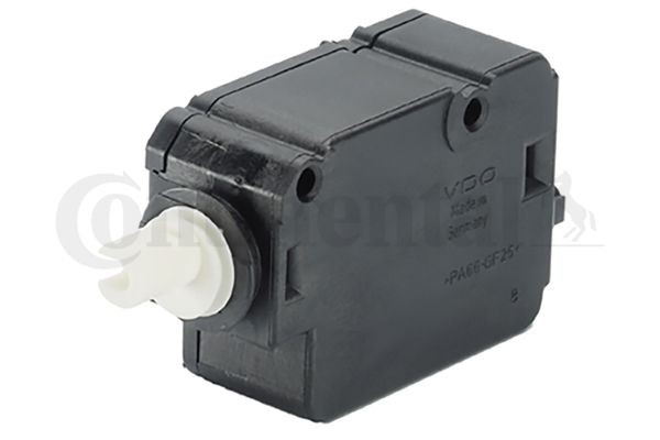 VDO Attuatore, Chiusura centralizzata 406-204-003-003Z 406-204-003-003Z Chiusura centralizzata VDO SMART CITY-COUPE costo
