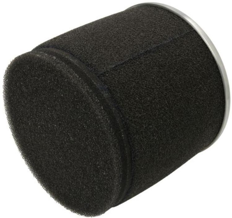PIPERCROSS Luftfilter PX1806 PX1806 PIPERCROSS Luftfilter Alfa Romeo billige