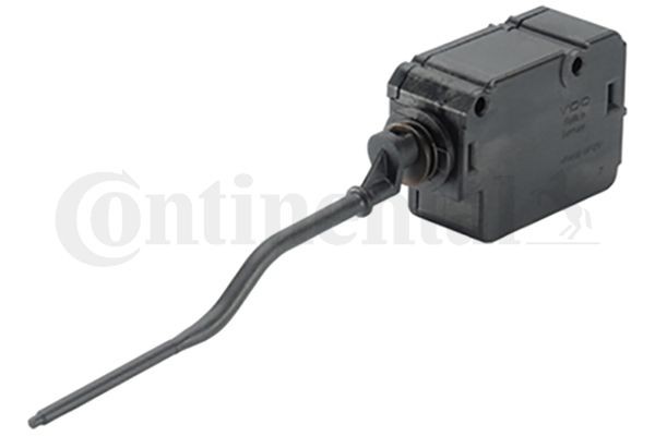 VDO Control, central locking system 406-204-003-011Z HYUNDAI IONIQ VDO central locking system 406204003011Z
