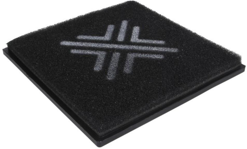 PIPERCROSS Luftfilter PP1869 Luftfilter PIPERCROSS CHEVROLET PP1869