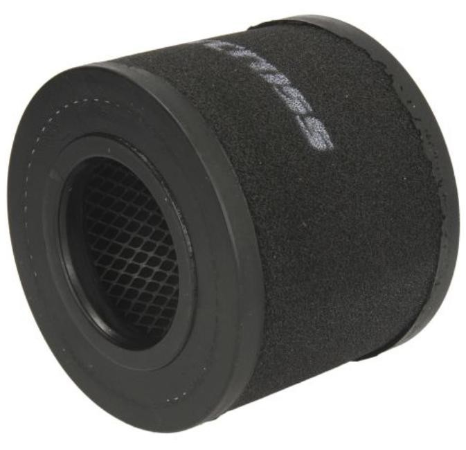 PIPERCROSS Filtro aria PX1912 PX1912 Filtro aria PIPERCROSS AUDI A5 costo