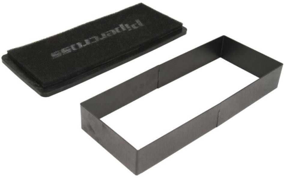 PIPERCROSS Filtro de ar PP1930 PIPERCROSS PP1930 Filtro de ar BMW X4 F26 preço