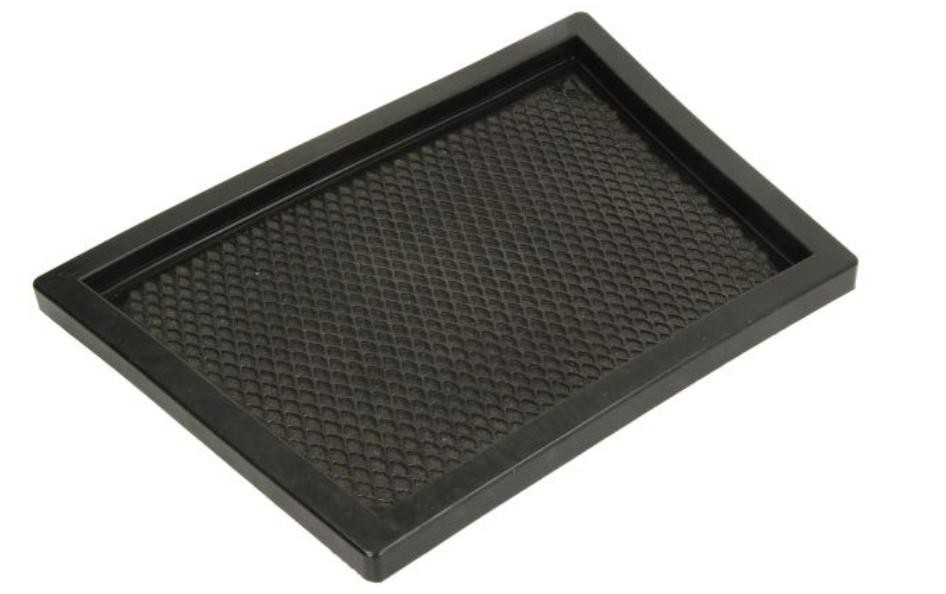 PIPERCROSS Luftfilter PP1931 Luftfilter DAIHATSU PIPERCROSS PP1931