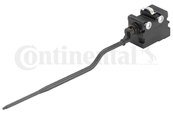 VDO Säätöelementti, keskuslukitus 406-204-010-005Z VDO 406-204-010-005Z BMW E32 keskuslukitus hinta