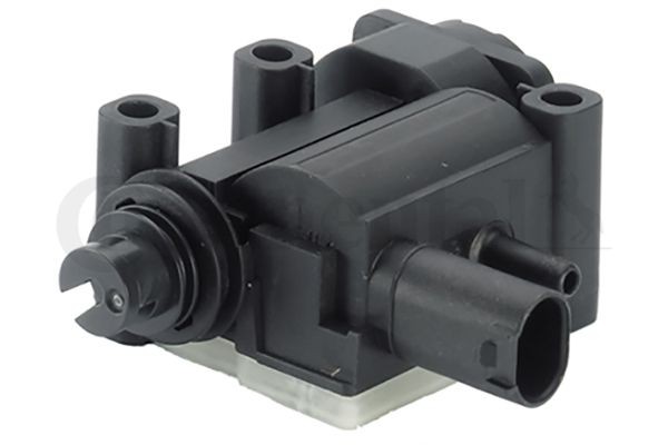 VDO Seadeelement, kesklukustus 406-204-042-005Z Kesklukustus VDO Chevrolet LACETTI 406-204-042-005Z