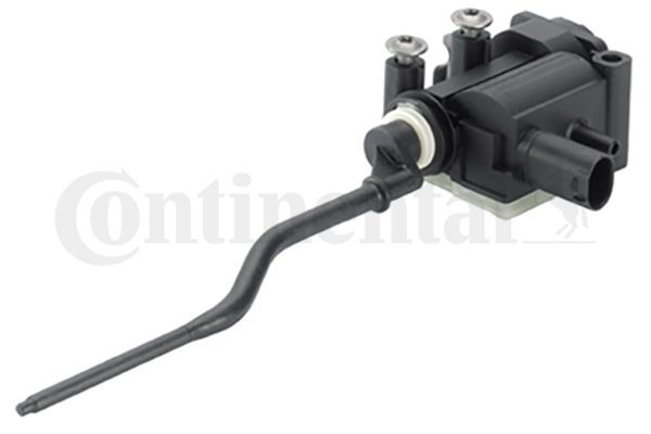 VDO Nastavovací prvok centrálneho zamykania 406-204-042-006Z VDO 406-204-042-006Z Diaľkové ovládanie centrálneho zamykania BMW E87 cena