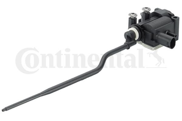 VDO Attuatore, Chiusura centralizzata 406-204-042-007Z VDO 406-204-042-007Z Centralina chiusura centralizzata BMW Z1 E30 prezzo