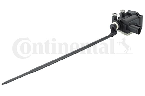 VDO Servomotor, centrallåsesystem 406-204-042-009Z VDO Centrallås PORSCHE 406-204-042-009Z