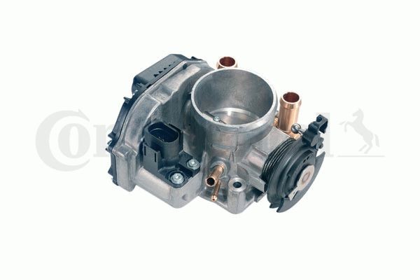 VDO Corpo farfallato 408-237-212-002Z 408-237-212-002Z Corpo farfallato AUDI R8 VDO costo