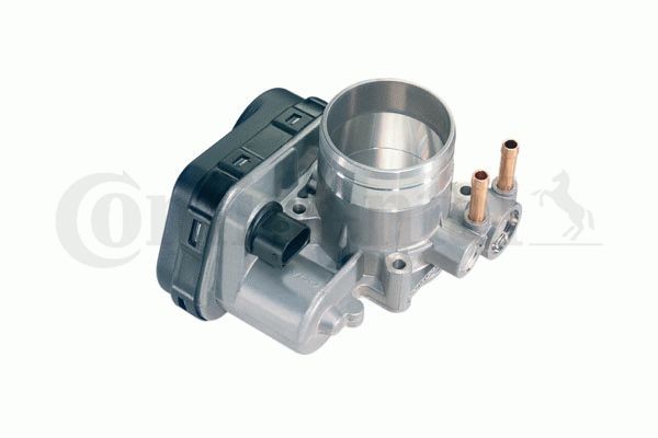 VDO Gasspjeld 408-238-127-002Z 408-238-127-002Z Gasspjeld VDO TOYOTA FJ
