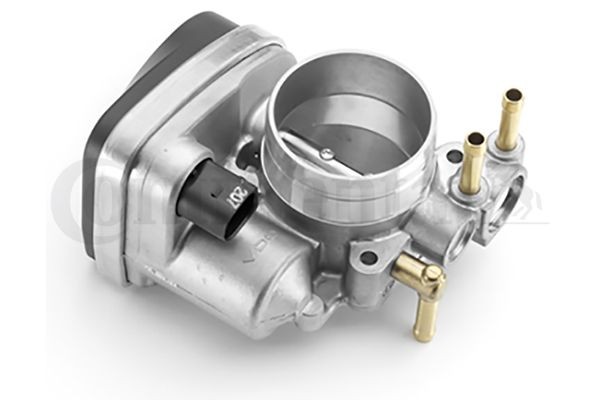 VDO Corpo farfallato 408-238-327-005Z 408-238-327-005Z costo Corpo farfallato RENAULT ESPACE VDO