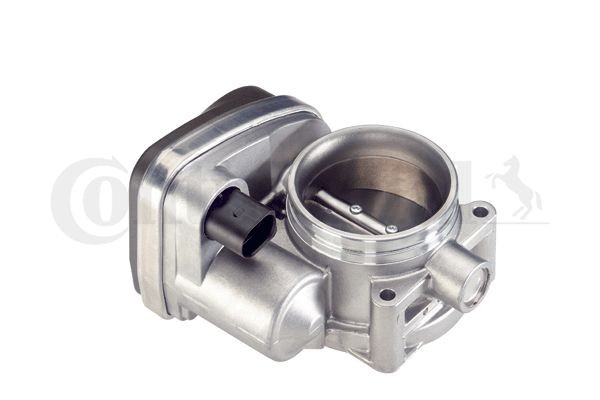 VDO Throttle body 408-238-422-003Z 408-238-422-003Z VDO throttle body for NISSAN PATHFINDER