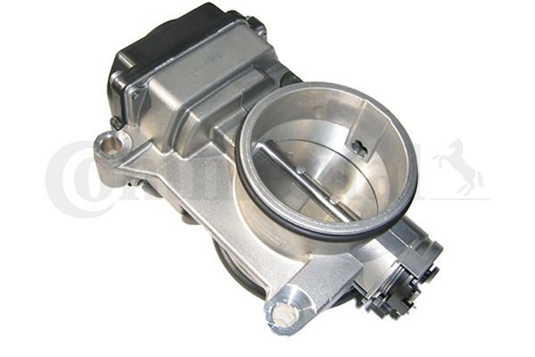 VDO Throttle body 408-239-822-001Z NISSAN PATHFINDER VDO throttle body 408239822001Z