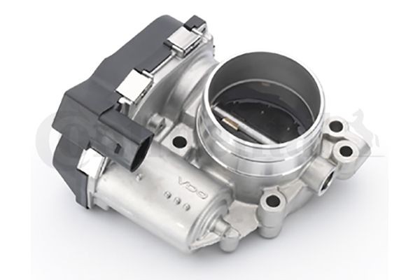 VDO Corpo farfallato 408-242-002-003Z 408-242-002-003Z costo Corpo farfallato AUDI R8 VDO