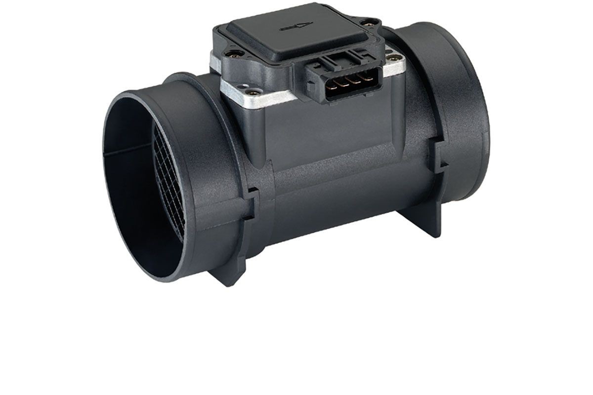 VDO Luftmassemätare 5WK9150Z 5WK9150Z VDO luftmassesensor NISSAN PRIMERA