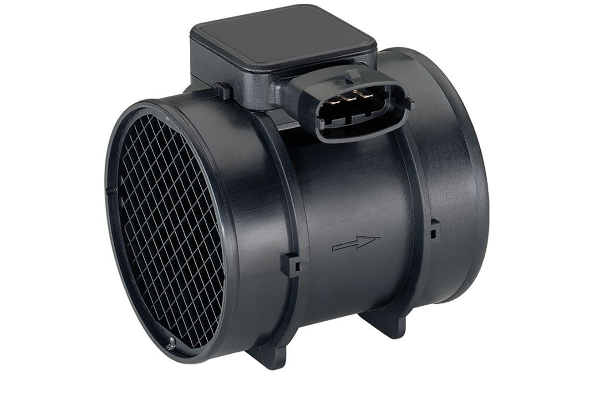 VDO Debimetro 5WK9606Z 5WK9606Z costo Debimetro HONDA CONCERTO VDO