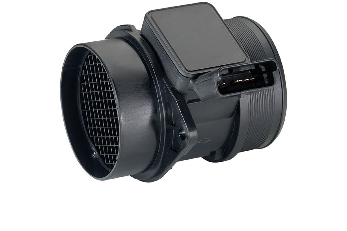 VDO Medidor de massa de ar 5WK9621Z Sensor de fluxo de ar VDO MAGENTIS 5WK9621Z baratos