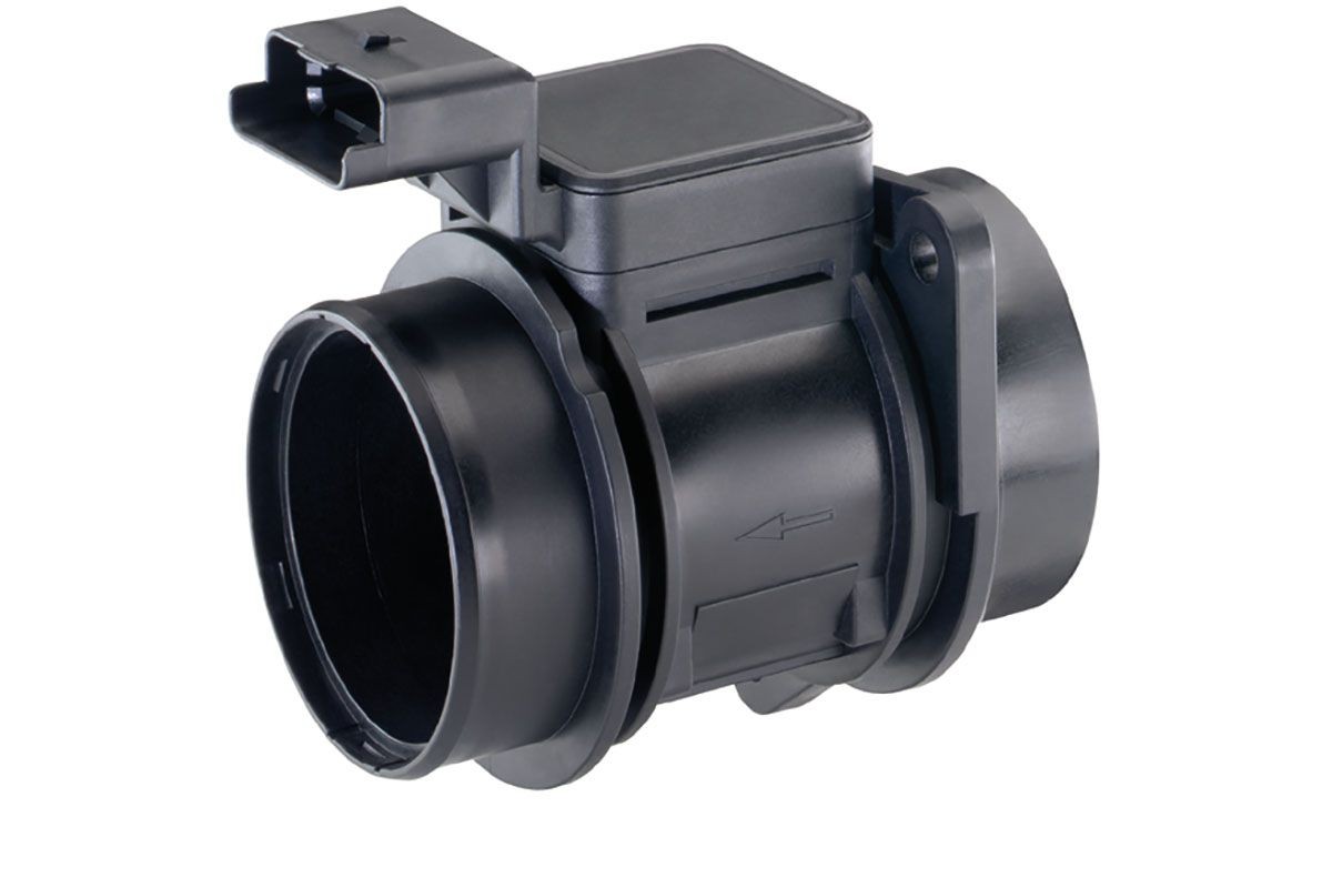 Debimetro VDO 5WK9631Z VDO 5WK9631Z Sensore MAF Citroën SAXO 2003
