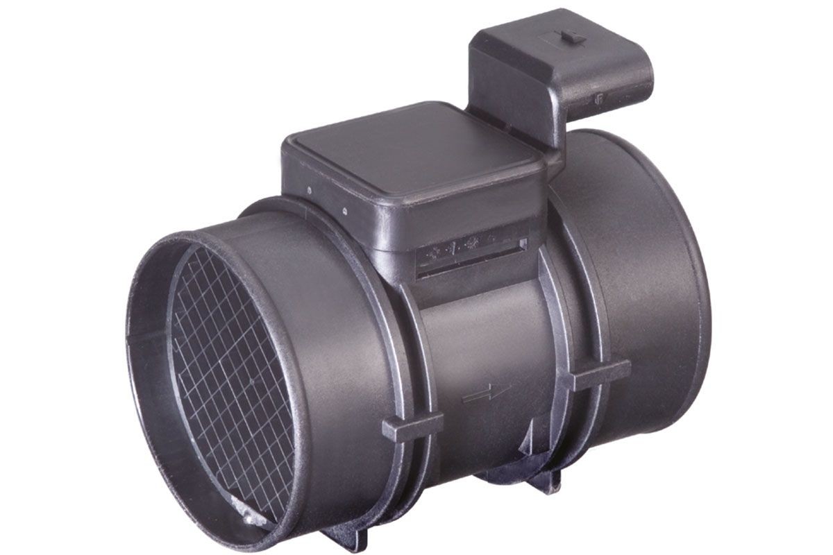 VDO Debimetro 5WK9633Z 5WK9633Z costo Debimetro HONDA CONCERTO VDO