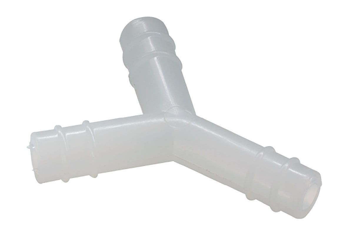 VDO Forbindelsstykke, vaskevandsrør 88-205-001 88-205-001 Forbindelsstykke, vaskevandsrør MERCEDES-BENZ GL VDO
